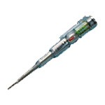 Отвертка-индикатор 6877-18 (6874) в Хабаровске