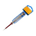 Отвертка-индикатор (220 мм) 6875-304 В в Хабаровске