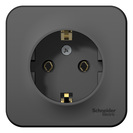 Розетки и выключатели BLANCA