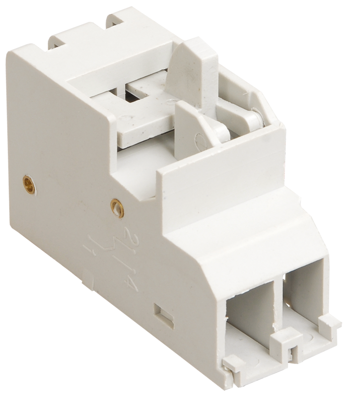 Дополнительный контакт ДК-630/800/1600 А IEK в Хабаровске