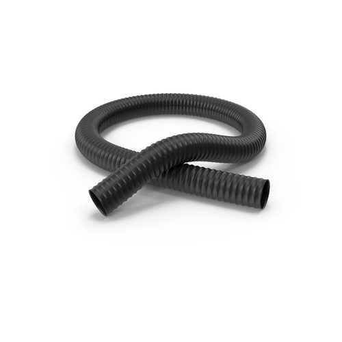 Труба дренажная