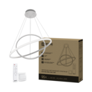 Светильники светодиодные RING