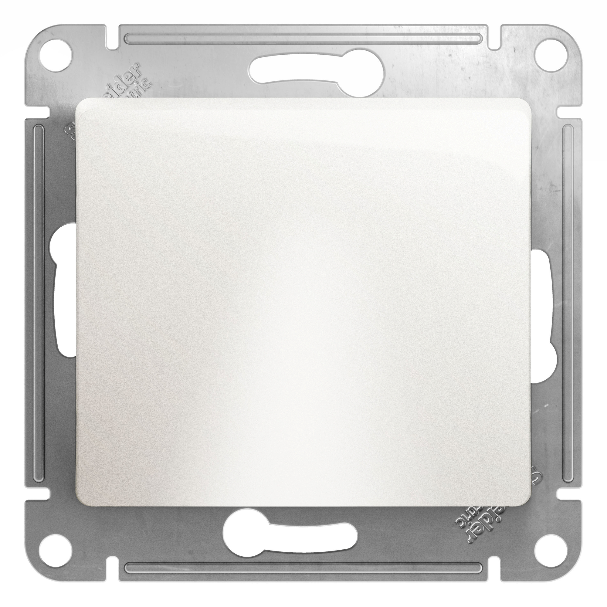 Вывод кабеля Glossa SE шоколад в Хабаровске