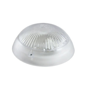 Светильник НПП 03-60 Сириус в Хабаровске