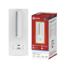 Светильники светодиодные NOTA