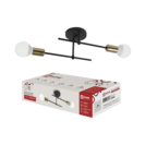 Тренды и новинки освещения и электрики - II квартал 2026