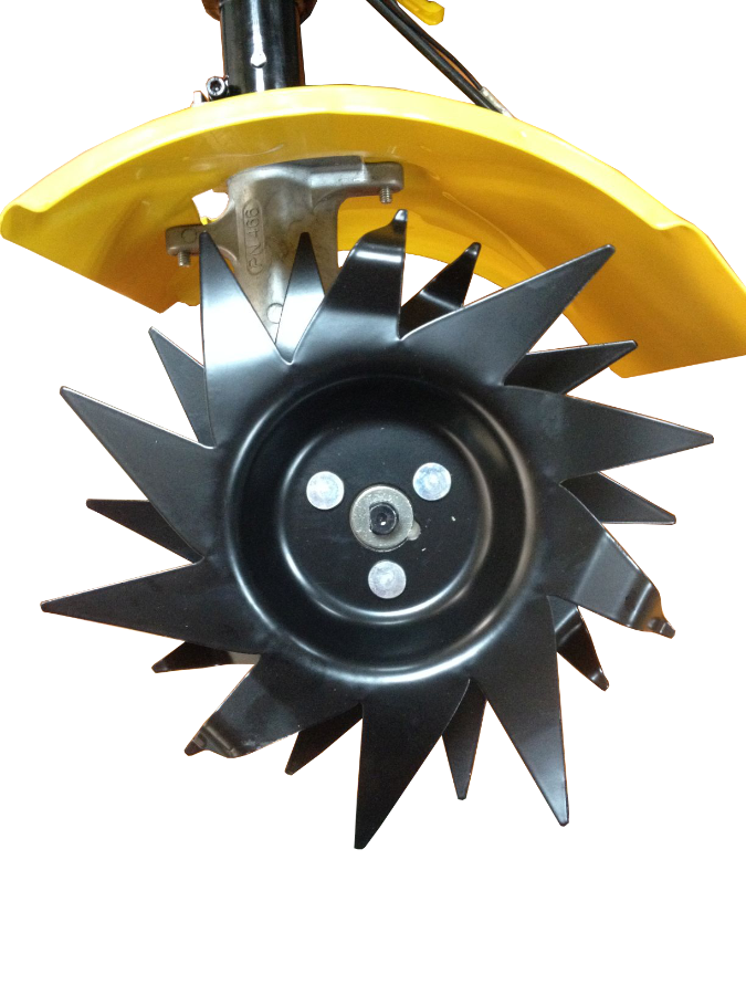 Фреза для GMC-1.8 в Хабаровске