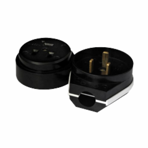 Печные разъемы