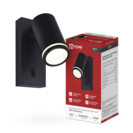 Светильники светодиодные NOTA