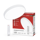 Светильники светодиодные SCANDY