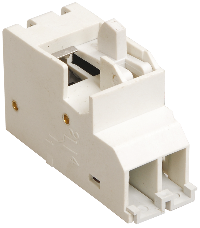 Аварийный контакт АК-630/800/1600А IEK в Хабаровске