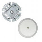 Коробка распределительная телефонная УК 2П в Хабаровске