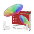 Светильники светодиодные COMFORT