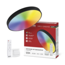 Светильники светодиодные SCANDY