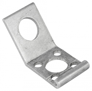 Кронштейн анкерный CА25 EKF PROxima в Хабаровске