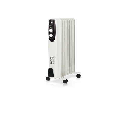 Масляные радиаторы