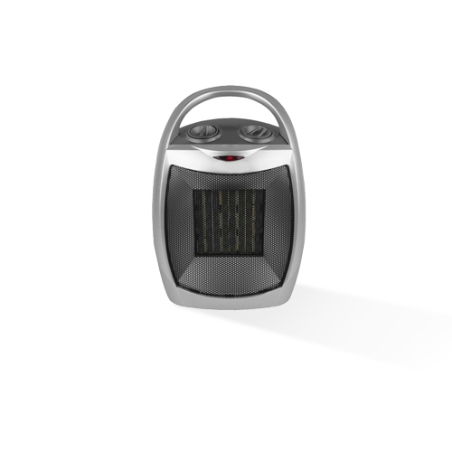 Тепловентиляторы