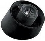 Арматура НББ 61-60 косой в Хабаровске