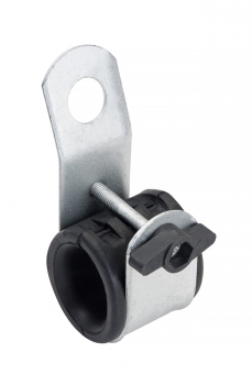 Промежуточный зажим ЗПС 4x70 мм2  EKF PROxima в Хабаровске