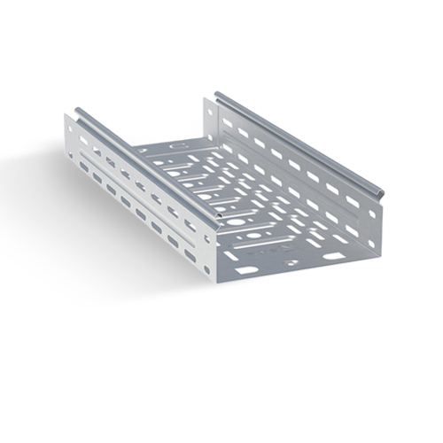 Лоток перфорированный