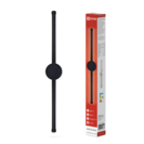 Светильники светодиодные ESTETIKA