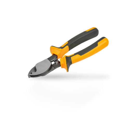 Стрипперы, кримперы, кабелерезы