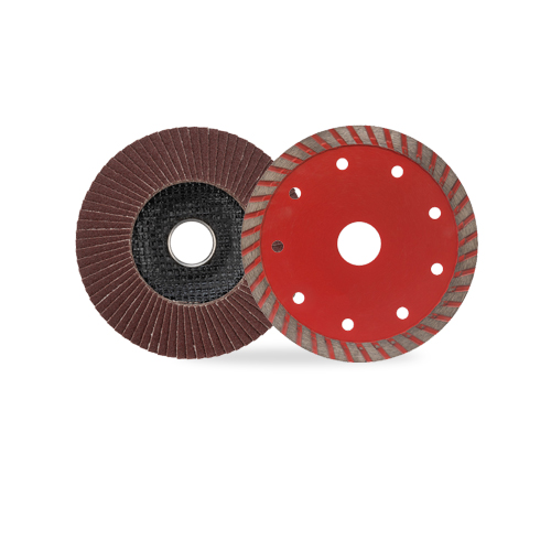 Диски алмазные