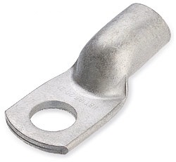 Наконечник медный луженый ТМЛ 150-12-19 в Хабаровске