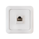 Накладные розетки и выключатели BOLLETO