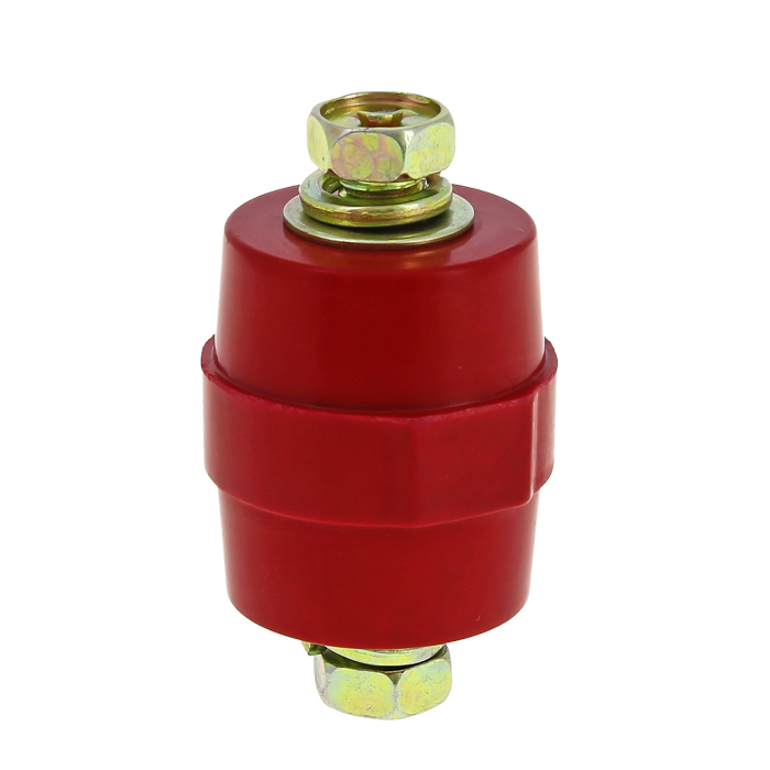 Изолятор EKF SM35 в Хабаровске