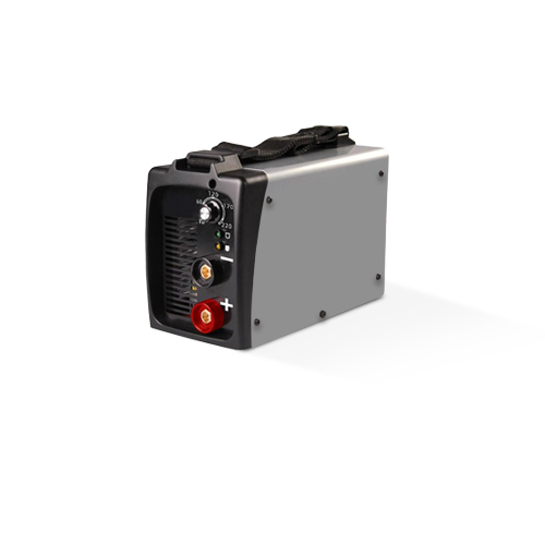 Сварочные аппараты