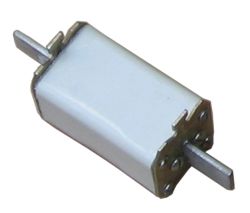 Плавкая вставка ПН2-100А в Хабаровске