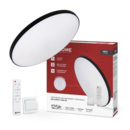 Светильники светодиодные NEO