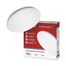 Светильники светодиодные DECO