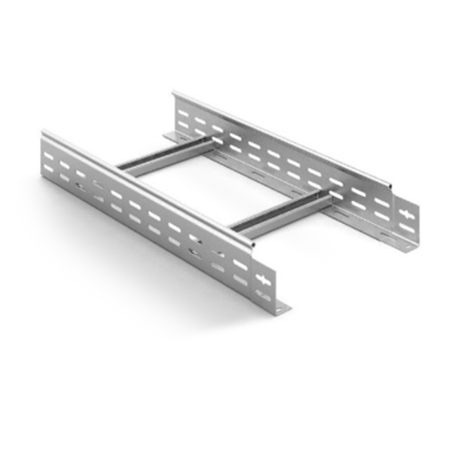 Лоток лестничный