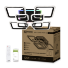 Светильники светодиодные ELEGANT