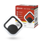 Светильники светодиодные ELEGANT