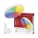 Светильники светодиодные SCANDY