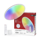 Светильники светодиодные NEO