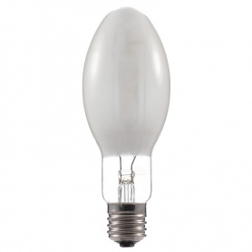 Лампа ртутная ДРЛ 400Вт 220В Е40 в Хабаровске