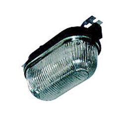 Светильник ПСХ 60 в Хабаровске