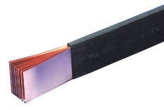 ШМГИ 10x50x1 EKF PROxima в Хабаровске