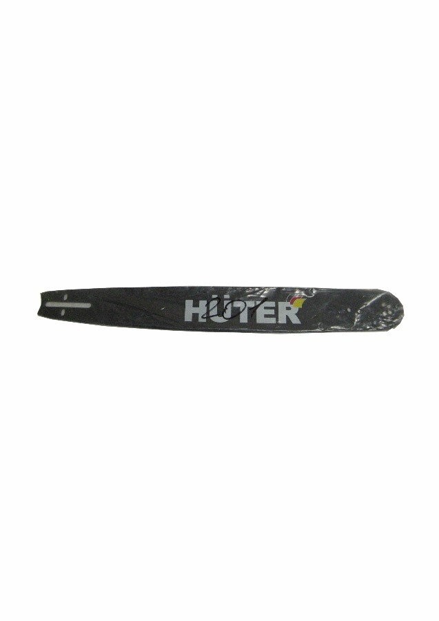 Шина CS-201 Huter (20"-0,325-1,5-76 для BS-52/BS-62) в Хабаровске