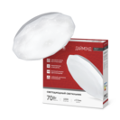 Светильники светодиодные DECO