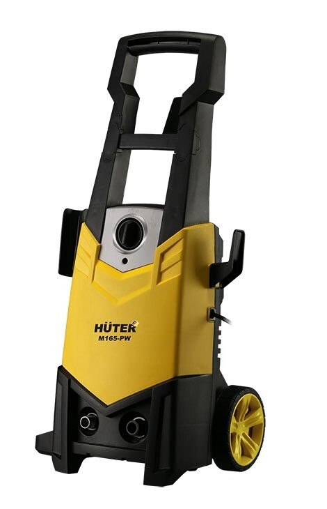 Мойка Huter M165-РW Huter в Хабаровске