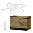 Светильники светодиодные ELEGANT