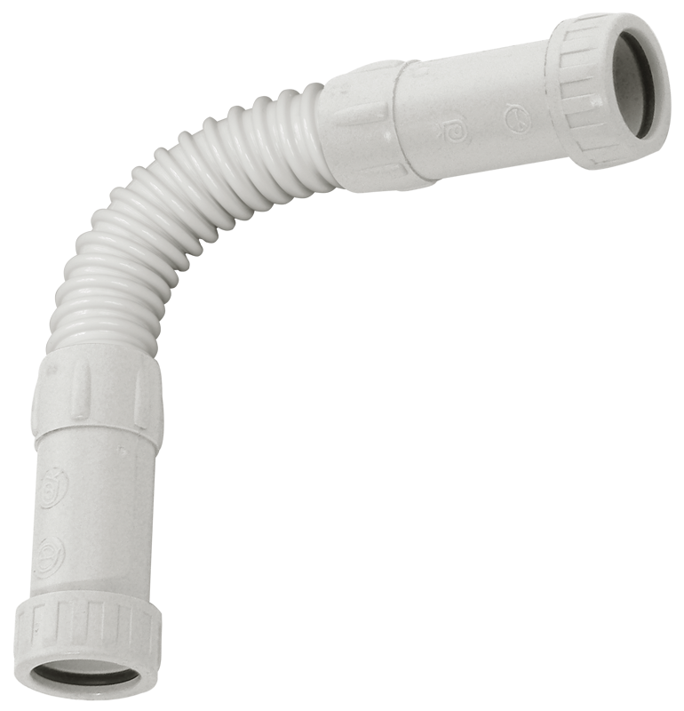 Муфта гибкая труба-труба IP65 CXT32 IEK в Хабаровске