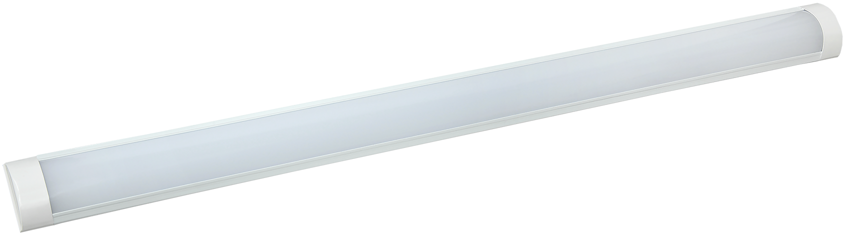 Светильник LED ДБО 5006 36Вт 6500К IP20 1200мм металл IEK в Хабаровске