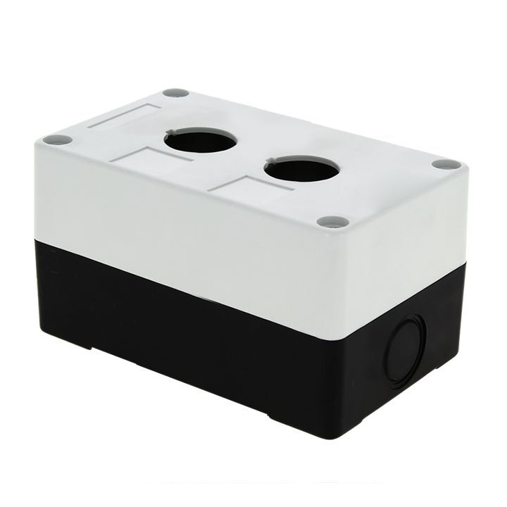 Корпус КП102 2 места в Хабаровске