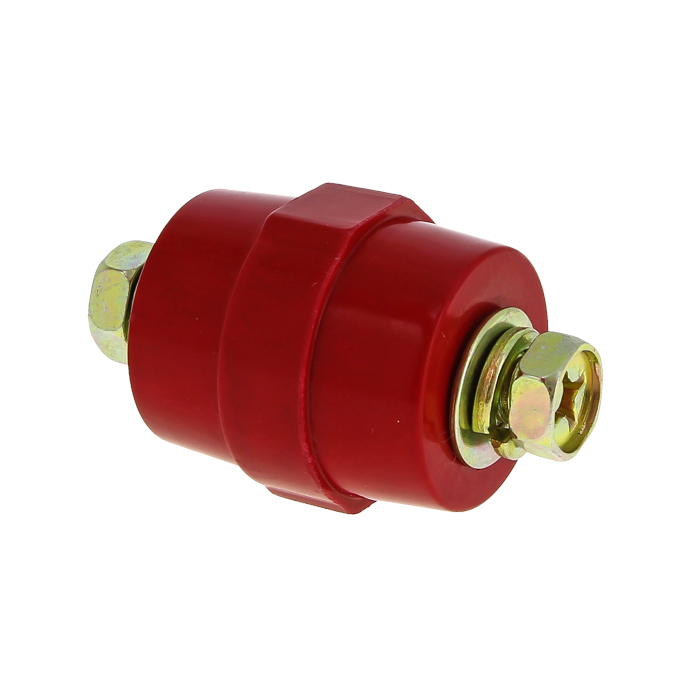 Изолятор EKF SM35 в Хабаровске